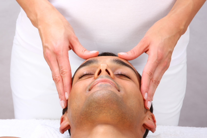 Hombres-Tratamiento-FC-Hidratacion-Oxigeno