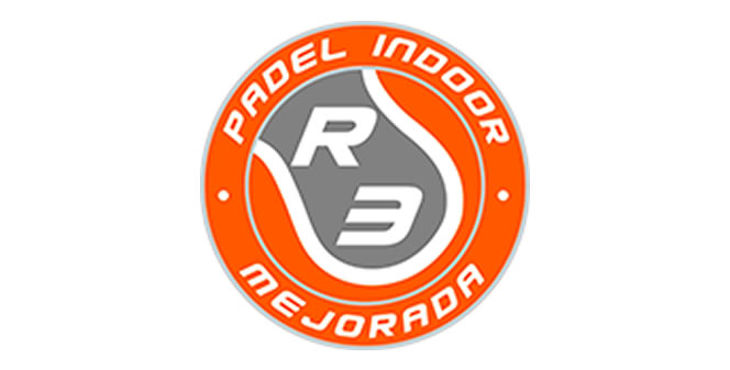 padel